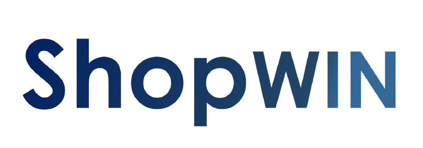 Shopipay.io logo