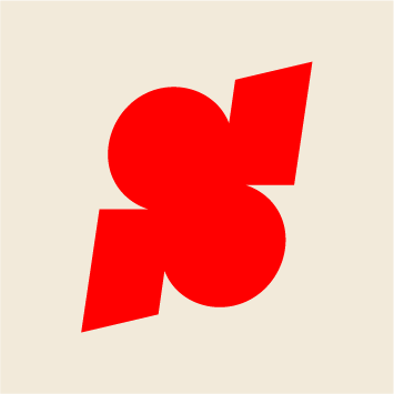 Shoplazza Logo
