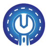 ShopLoaner logo
