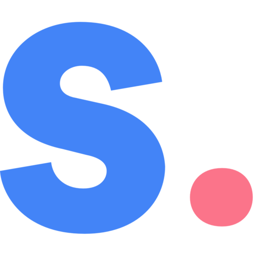 Shopney logo