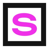 Shopobill logo