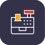 ShoppiGo logo