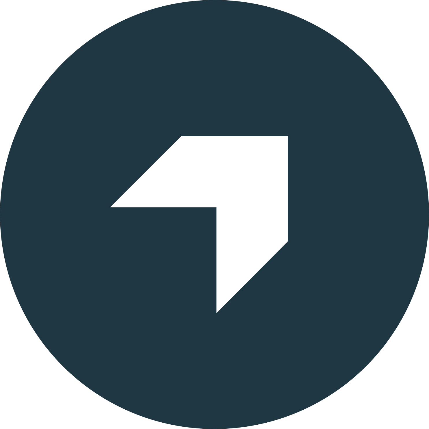 Shoprocket Logo