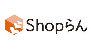 ShopRun logo