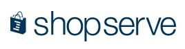 shopserve logo