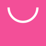 Shoptiques POS logo