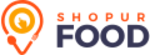 Shopurfood logo