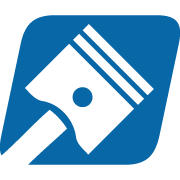 ShopView logo