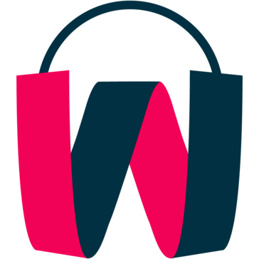 ShopWired Logo