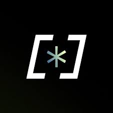 Shopyflow logo