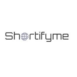 ShortifyMe logo