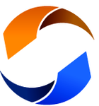 ShortTrack logo