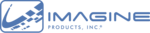 ShotPut Pro logo