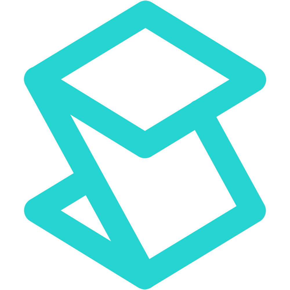 Shotstack logo
