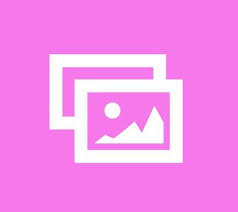 Shotune logo
