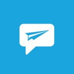 ShoutOUT.AI logo