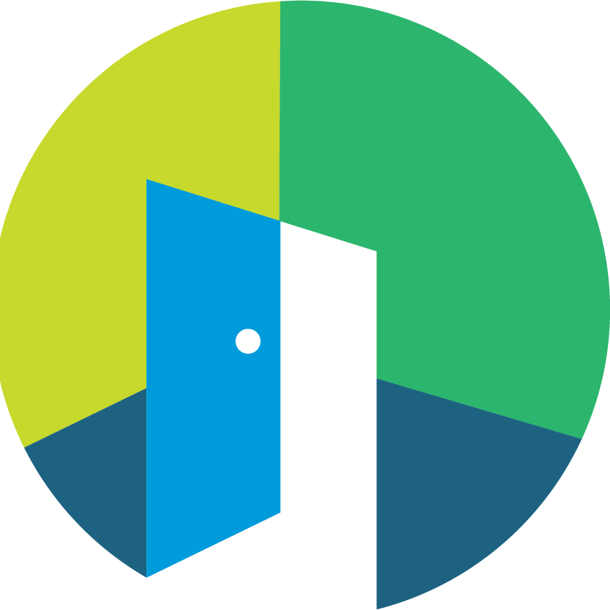 Showdigs logo