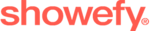 showefy logo