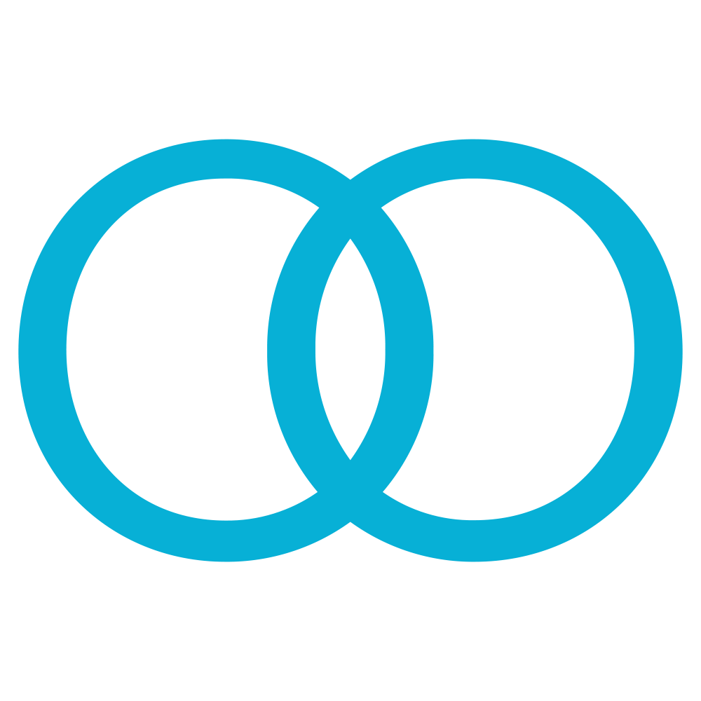 Showfloor logo