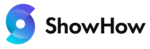 ShowHow logo