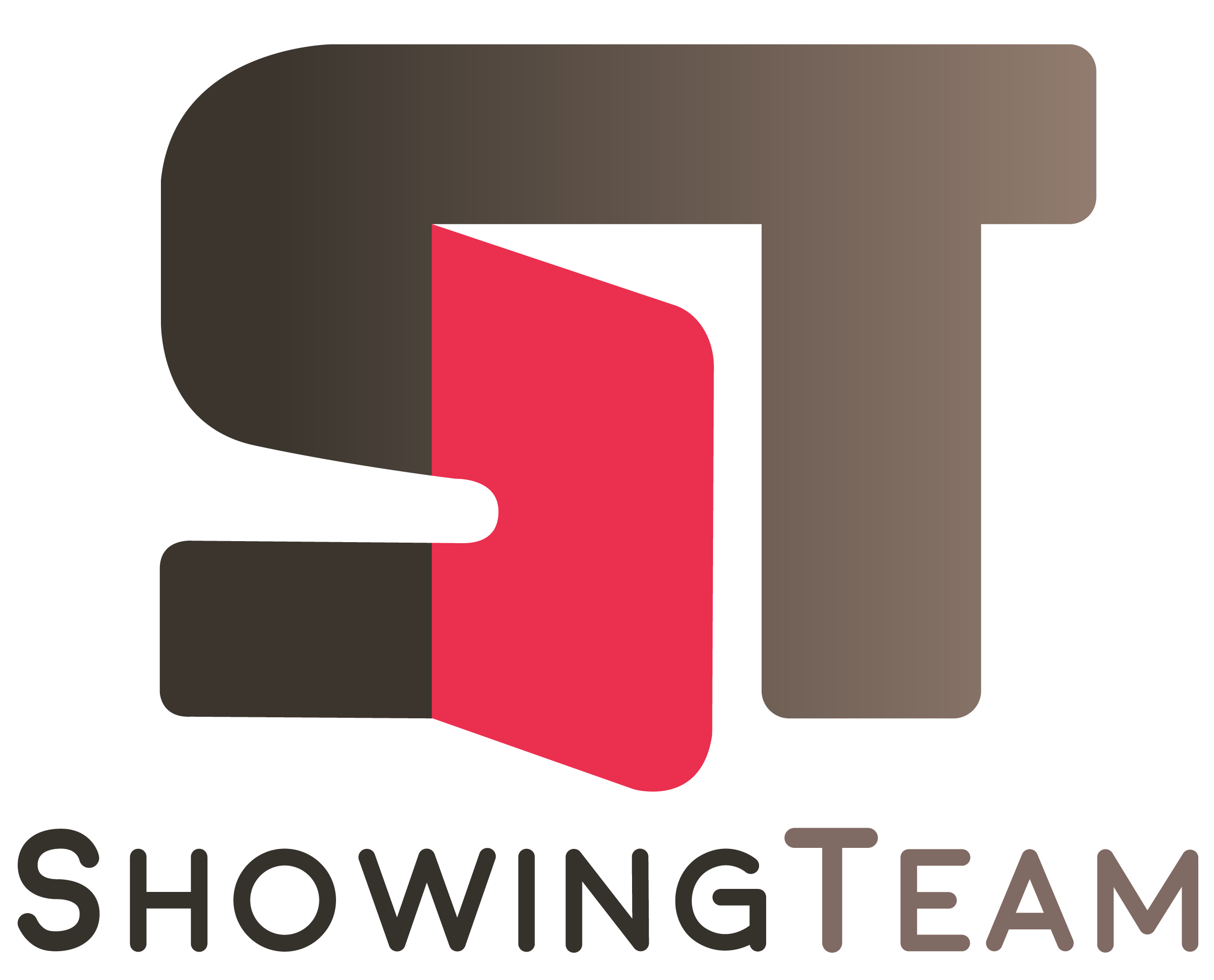 ShowingTeam