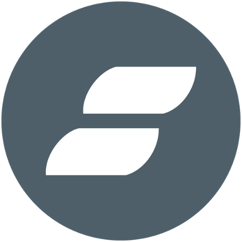 Showit logo