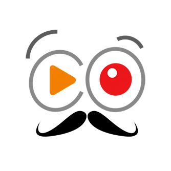 ShowMore logo