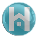 ShowOff.com logo