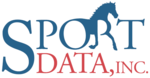 ShowPro Horse Show Software logo