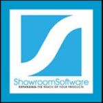 ShowroomSofware logo