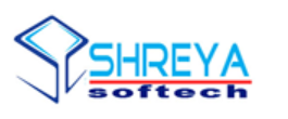 Shreya School Management Software logo
