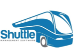 Shuttle Management Software logo