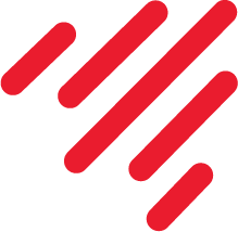 Shuttlerock logo