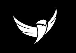 Shwett logo