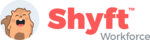 Shyft logo
