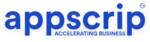 SHYPR logo