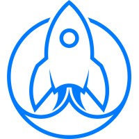 Shypyard logo