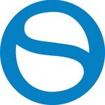 Si-Fi logo