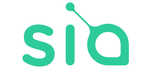 Sia logo