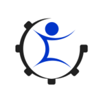 SIAC Suite logo