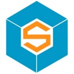 SIBERIAN CMS logo