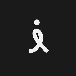 Sibill logo