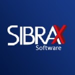 Sibrax Accounting logo