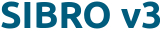 SIBRO logo