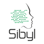 Sibyl IoT logo