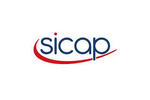 sicap Suite logo