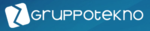 SicLive  logo