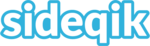 Sideqik logo