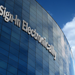 SIE logo