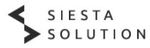 SIESTA logo